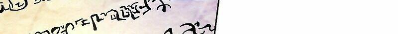 Hôn Phu Ẩn Sắc: Chapter 4