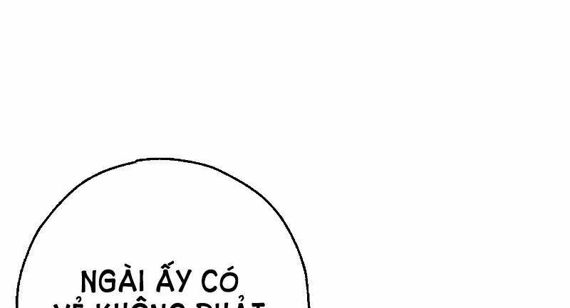 Hôn Phu Ẩn Sắc: Chapter 4