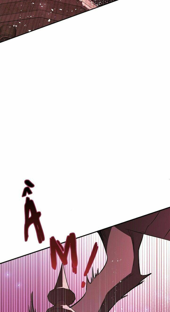 Hôn Phu Ẩn Sắc: Chapter 40