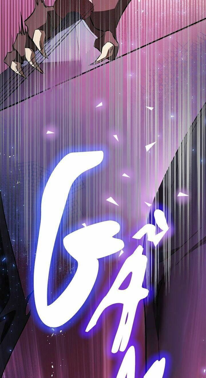Hôn Phu Ẩn Sắc: Chapter 40