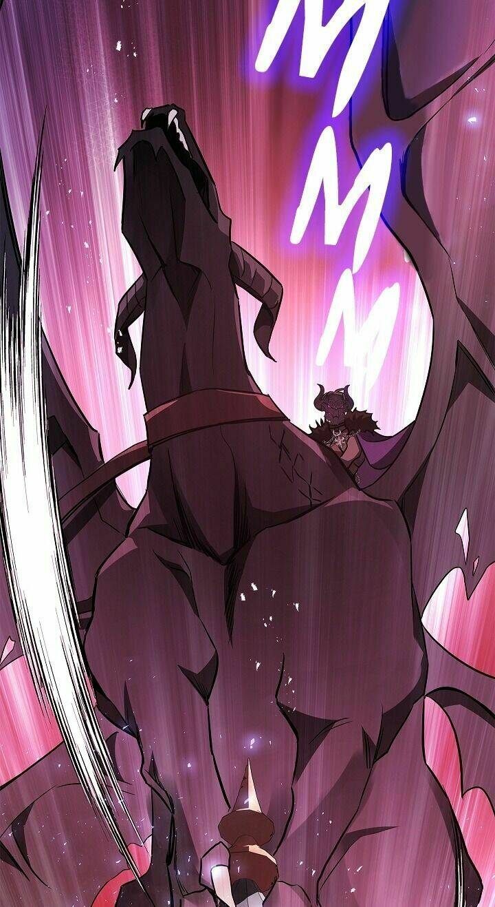 Hôn Phu Ẩn Sắc: Chapter 40