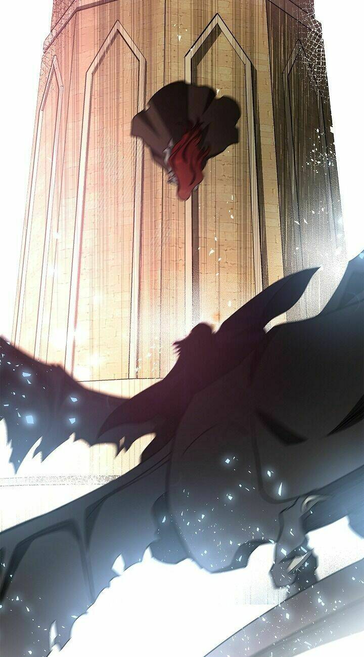 Hôn Phu Ẩn Sắc: Chapter 40