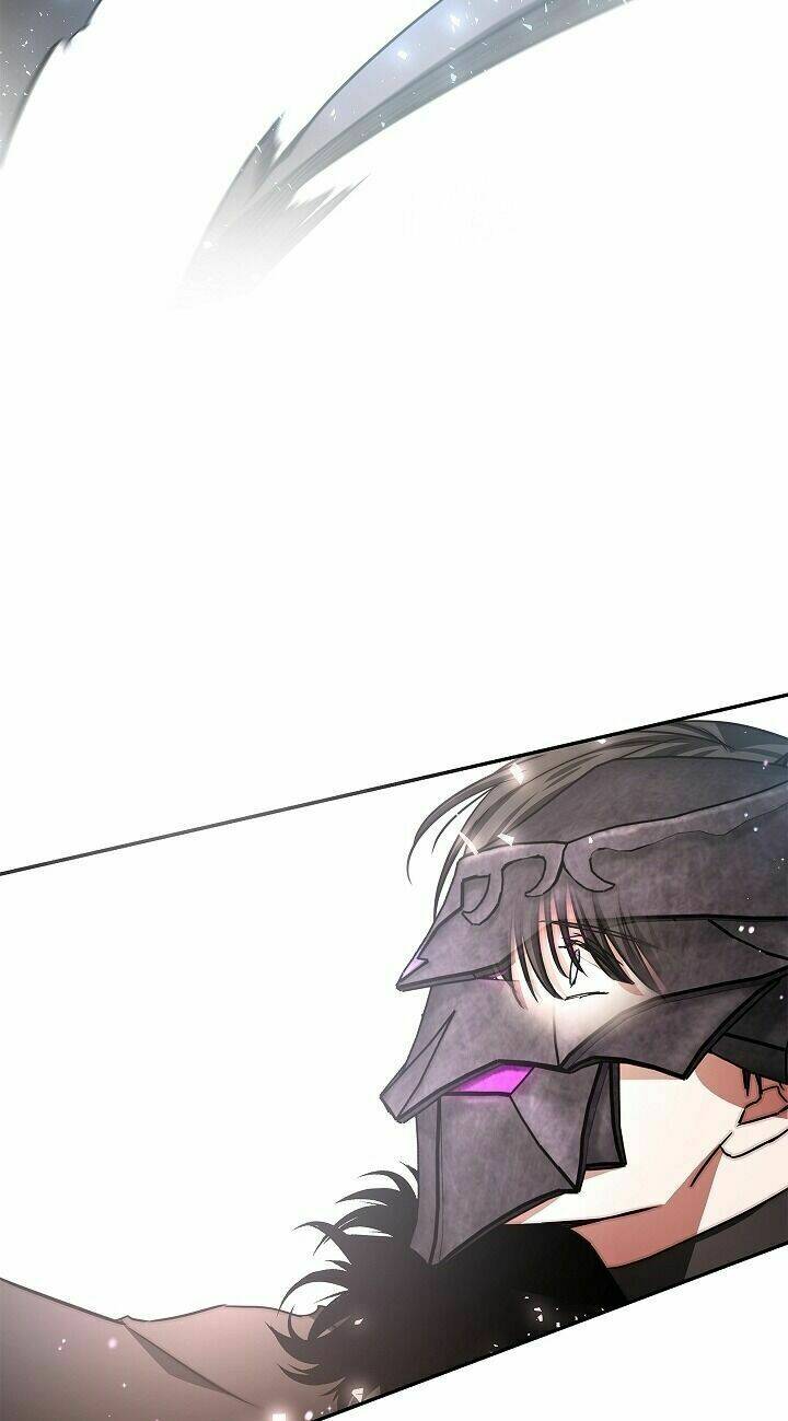 Hôn Phu Ẩn Sắc: Chapter 40