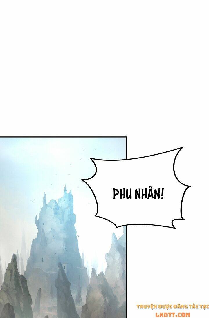 Hôn Phu Ẩn Sắc: Chapter 41