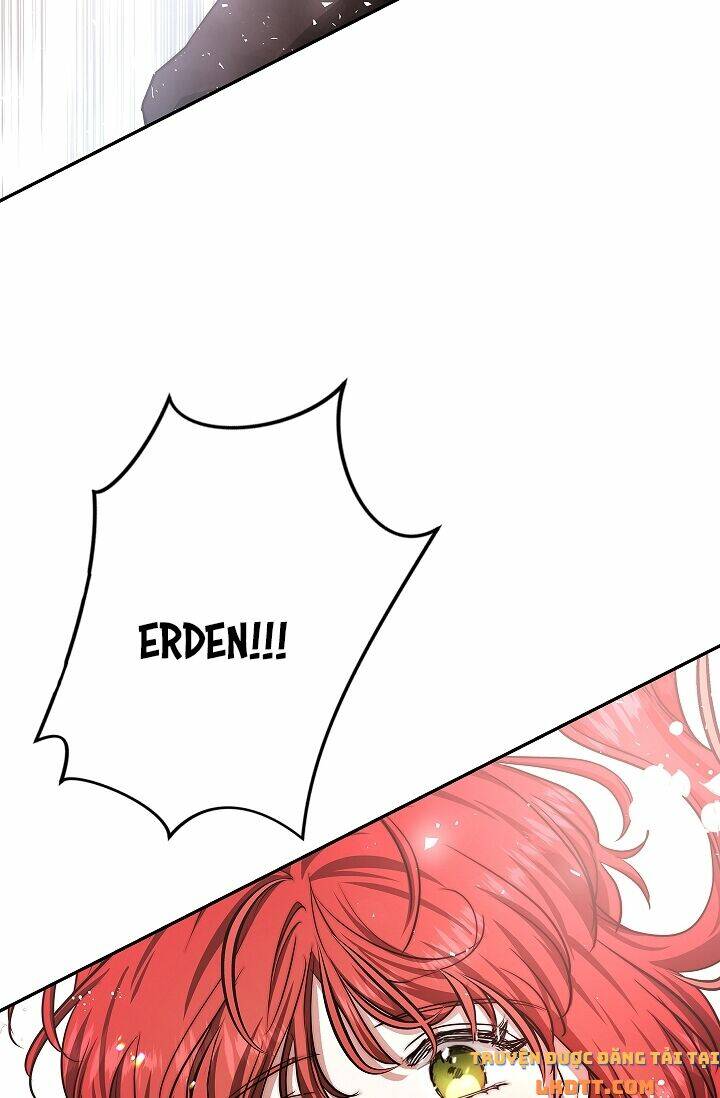 Hôn Phu Ẩn Sắc: Chapter 41
