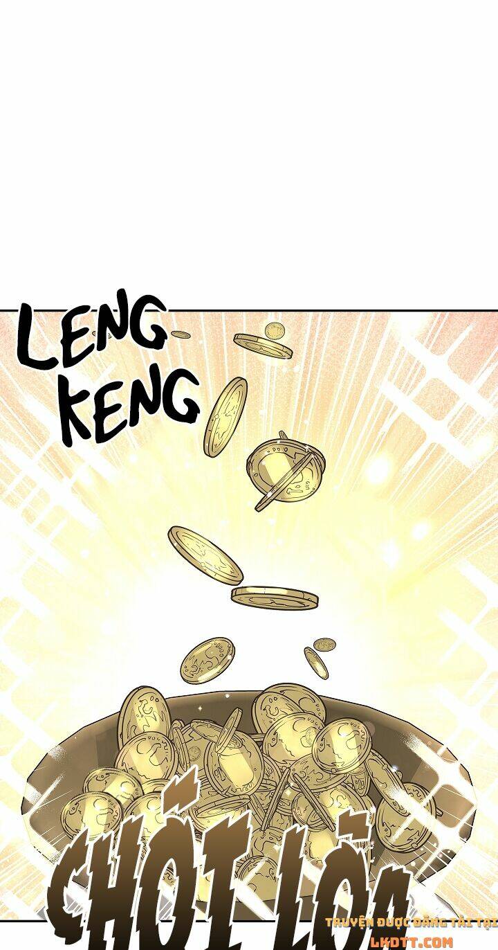 Hôn Phu Ẩn Sắc: Chapter 43