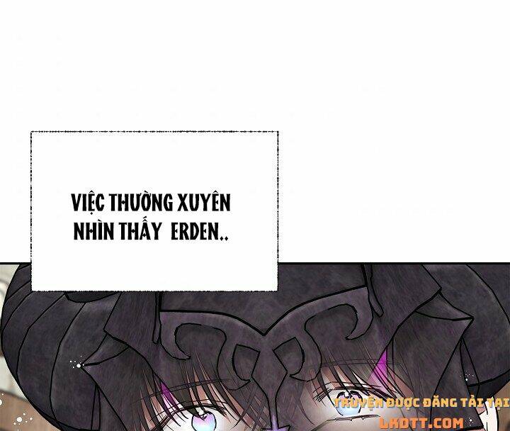 Hôn Phu Ẩn Sắc: Chapter 43