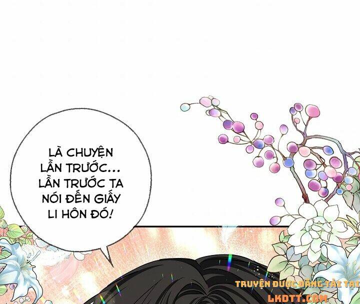 Hôn Phu Ẩn Sắc: Chapter 43