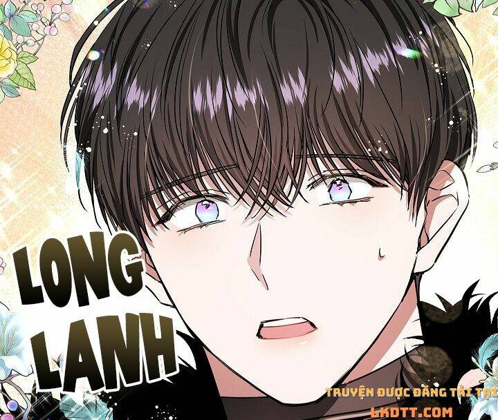 Hôn Phu Ẩn Sắc: Chapter 43