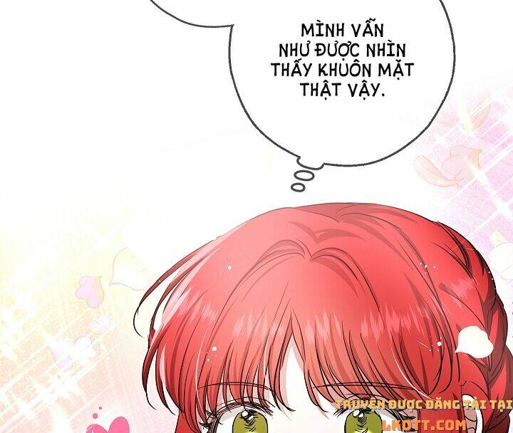 Hôn Phu Ẩn Sắc: Chapter 43