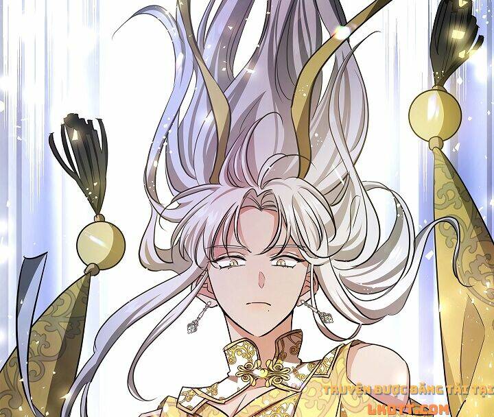Hôn Phu Ẩn Sắc: Chapter 43
