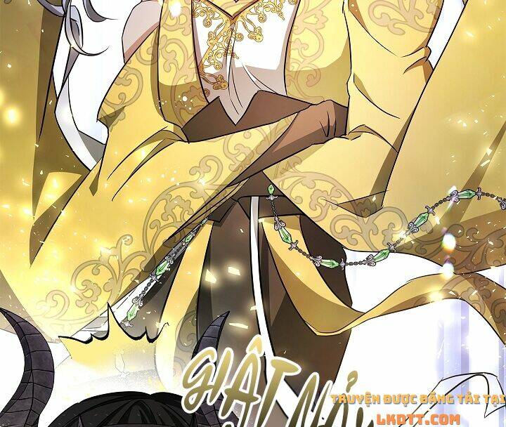 Hôn Phu Ẩn Sắc: Chapter 43