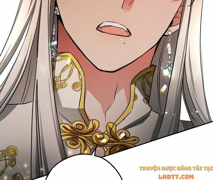 Hôn Phu Ẩn Sắc: Chapter 43