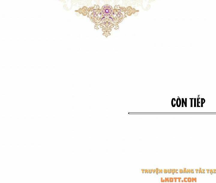 Hôn Phu Ẩn Sắc: Chapter 43