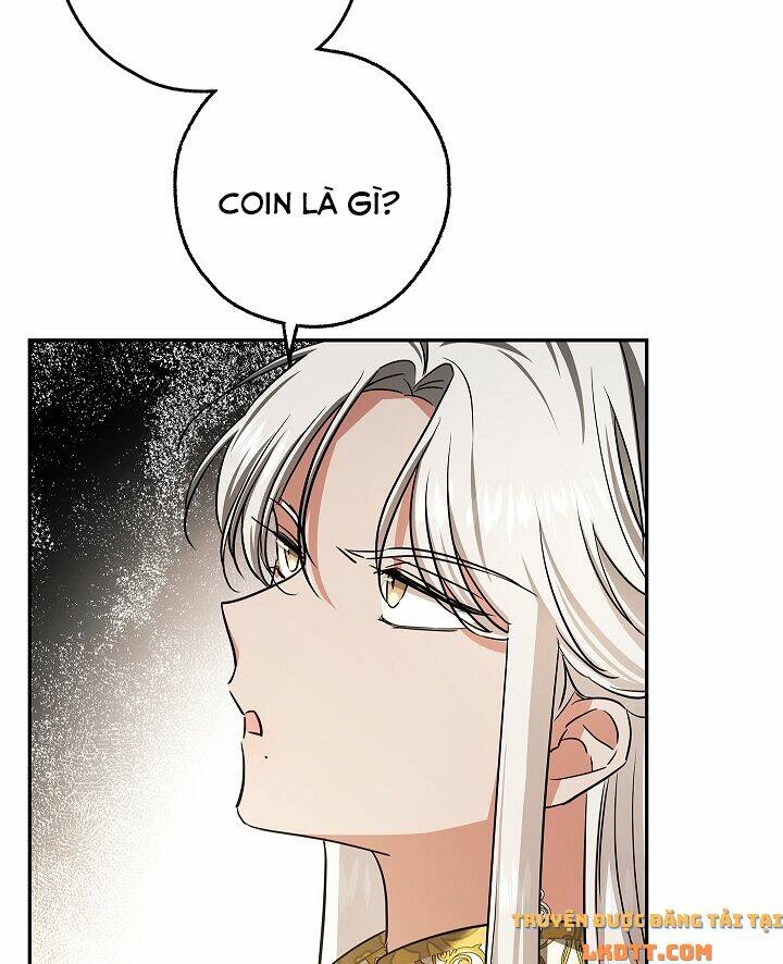 Hôn Phu Ẩn Sắc: Chapter 44