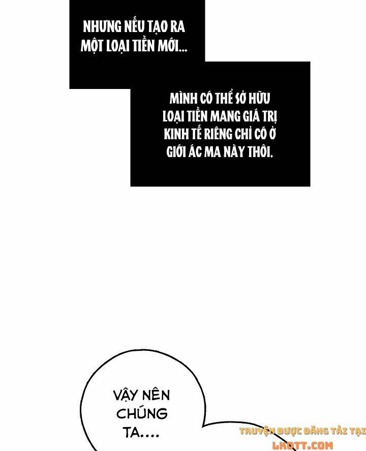 Hôn Phu Ẩn Sắc: Chapter 44