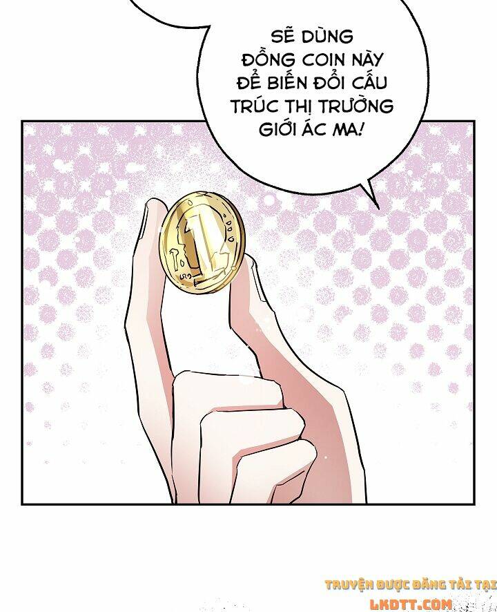 Hôn Phu Ẩn Sắc: Chapter 44