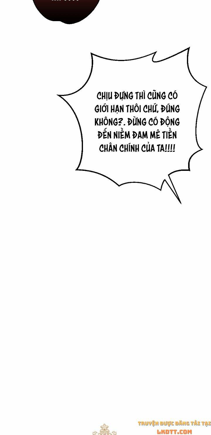 Hôn Phu Ẩn Sắc: Chapter 45
