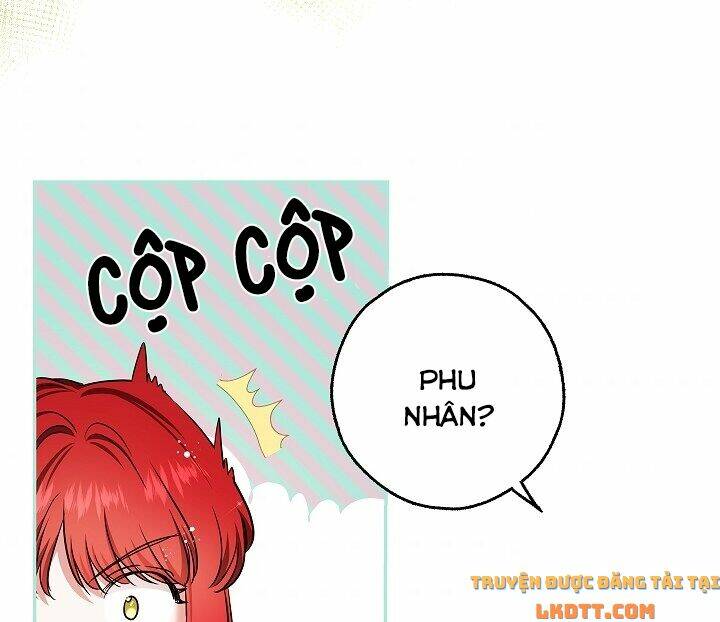 Hôn Phu Ẩn Sắc: Chapter 46