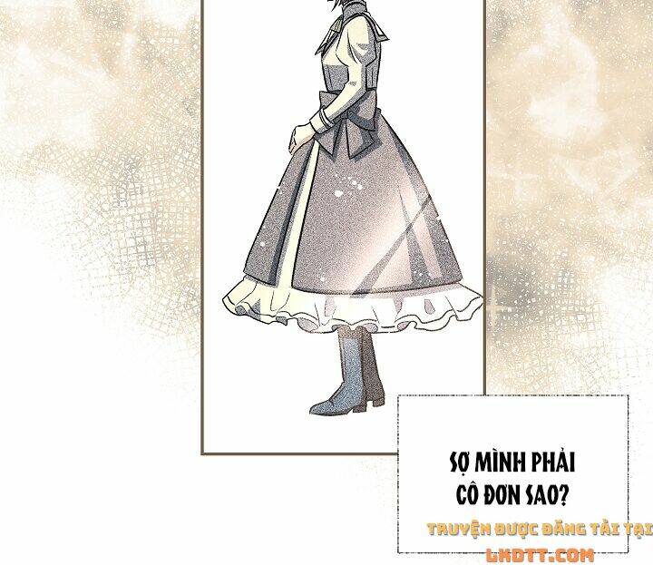 Hôn Phu Ẩn Sắc: Chapter 46