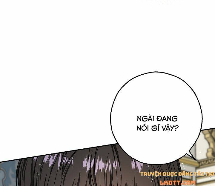 Hôn Phu Ẩn Sắc: Chapter 46