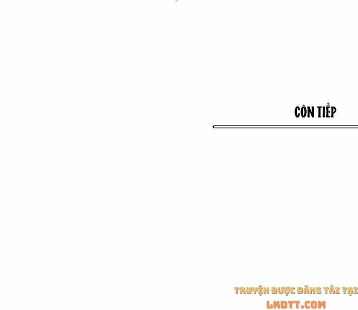 Hôn Phu Ẩn Sắc: Chapter 46