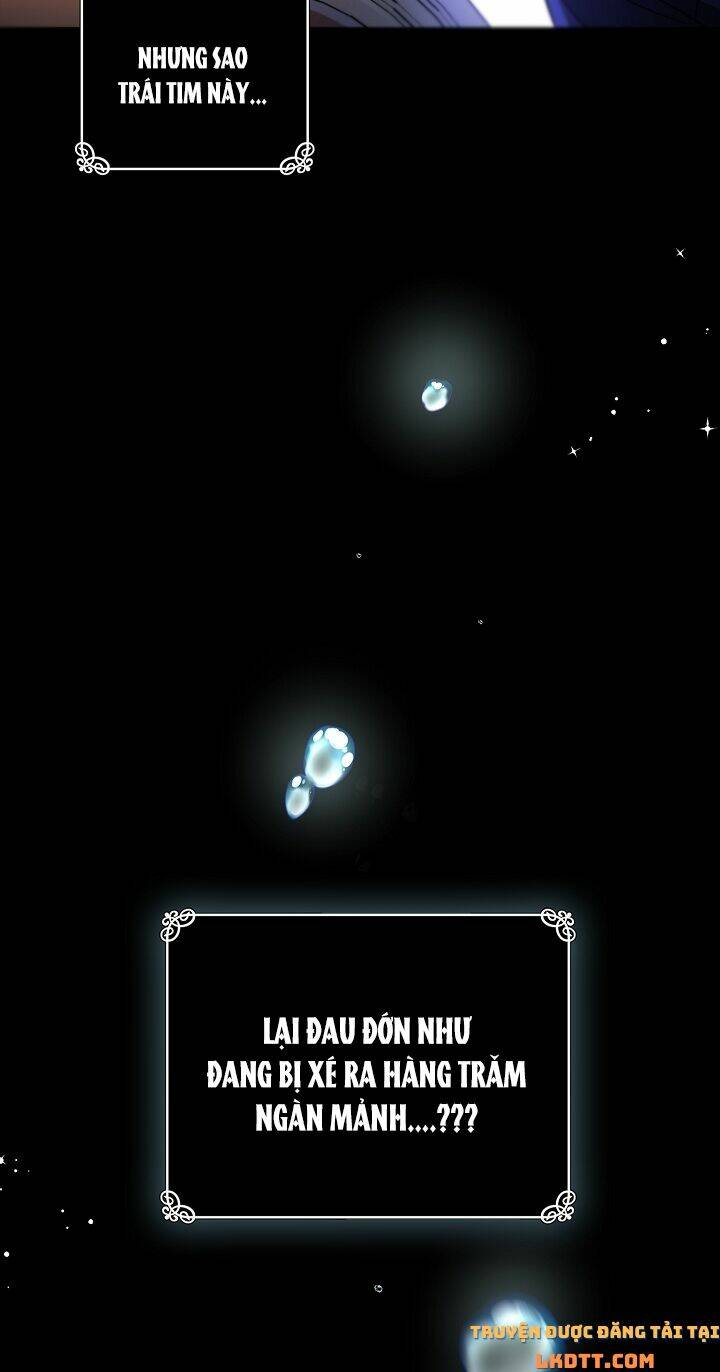 Hôn Phu Ẩn Sắc: Chapter 48