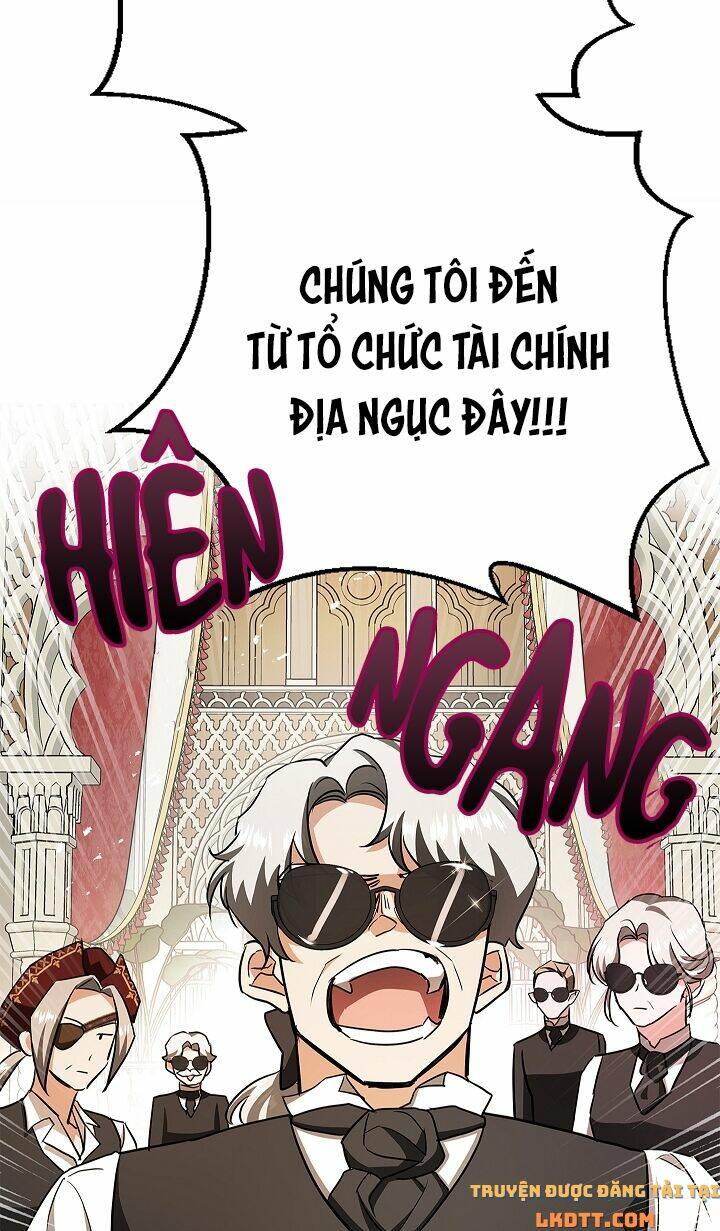 Hôn Phu Ẩn Sắc: Chapter 48