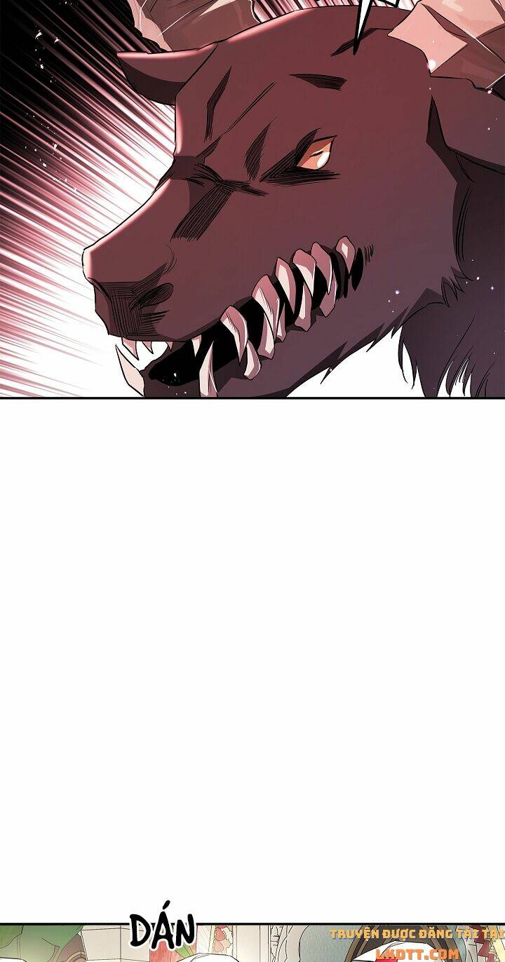Hôn Phu Ẩn Sắc: Chapter 49