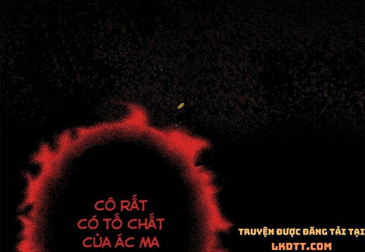 Hôn Phu Ẩn Sắc: Chapter 49