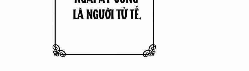 Hôn Phu Ẩn Sắc: Chapter 5