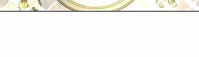 Hôn Phu Ẩn Sắc: Chapter 5