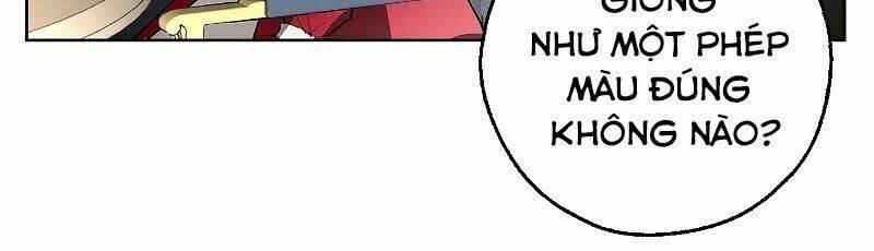 Hôn Phu Ẩn Sắc: Chapter 5
