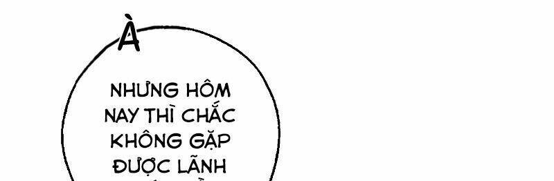 Hôn Phu Ẩn Sắc: Chapter 5