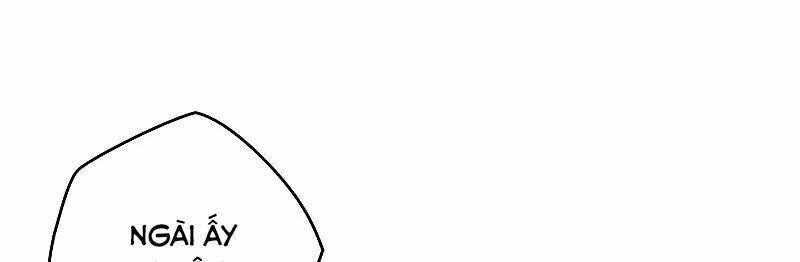 Hôn Phu Ẩn Sắc: Chapter 5