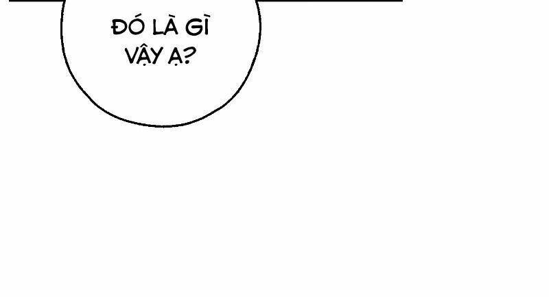 Hôn Phu Ẩn Sắc: Chapter 5