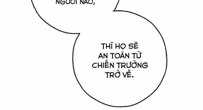 Hôn Phu Ẩn Sắc: Chapter 5