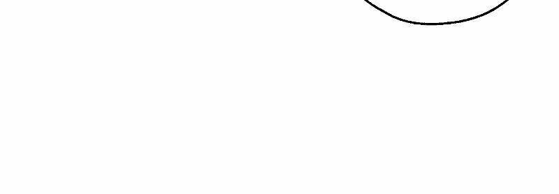 Hôn Phu Ẩn Sắc: Chapter 5