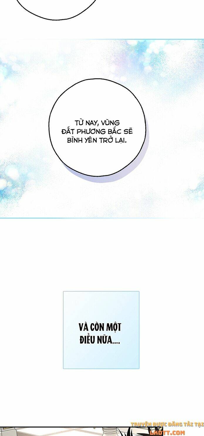 Hôn Phu Ẩn Sắc: Chapter 50