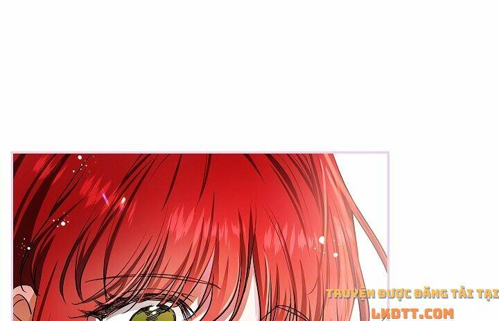 Hôn Phu Ẩn Sắc: Chapter 50