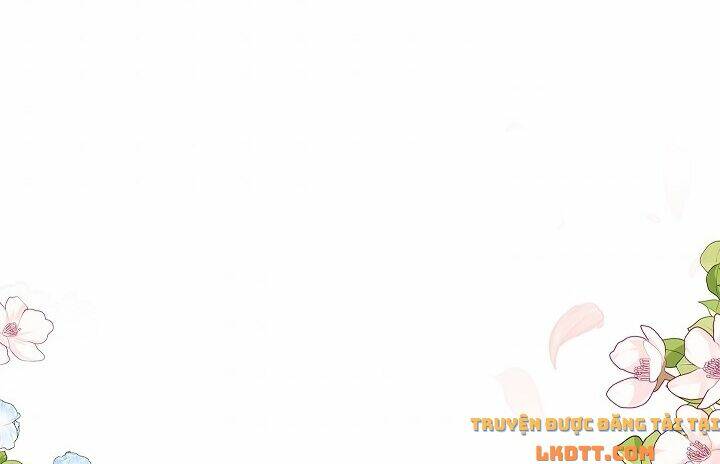 Hôn Phu Ẩn Sắc: Chapter 50