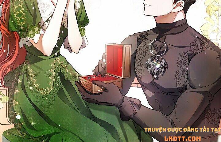 Hôn Phu Ẩn Sắc: Chapter 50