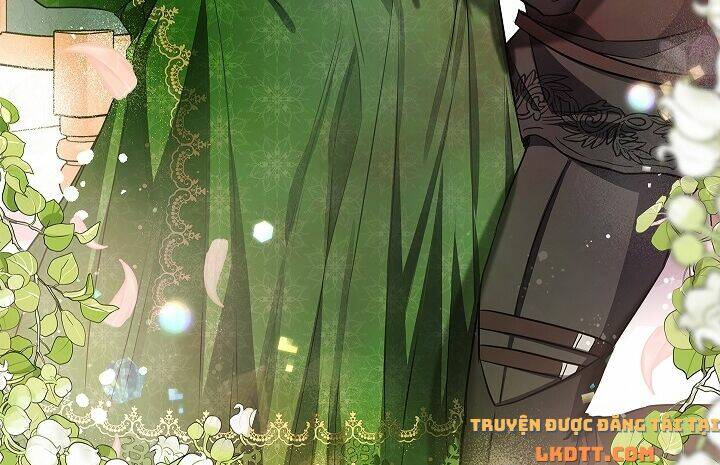 Hôn Phu Ẩn Sắc: Chapter 50