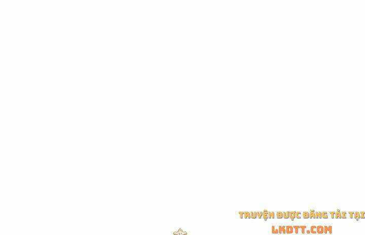 Hôn Phu Ẩn Sắc: Chapter 50