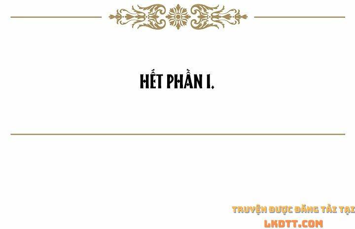 Hôn Phu Ẩn Sắc: Chapter 50