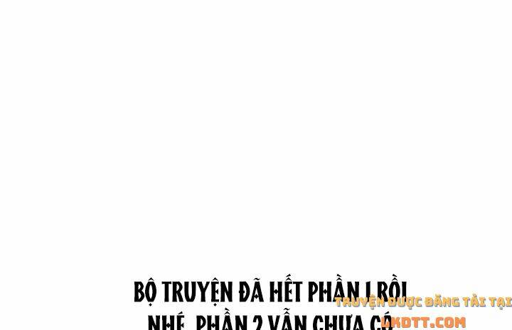 Hôn Phu Ẩn Sắc: Chapter 50