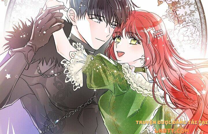 Hôn Phu Ẩn Sắc: Chapter 50