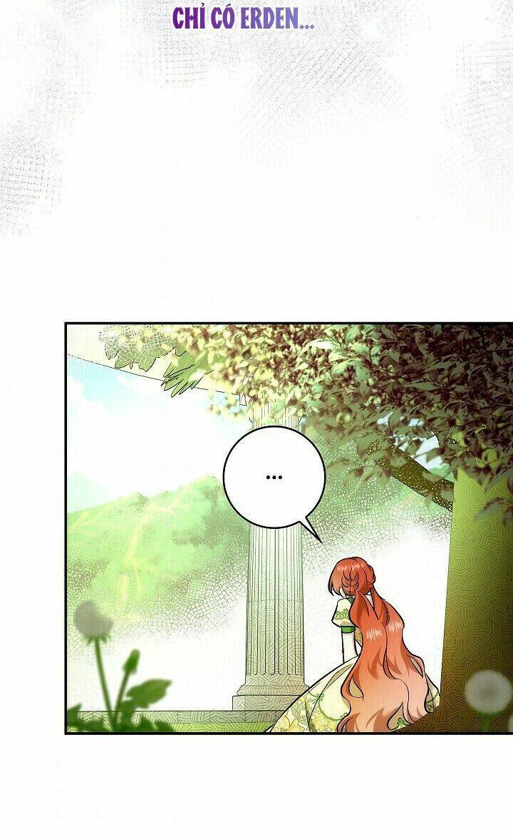Hôn Phu Ẩn Sắc: Chapter 52