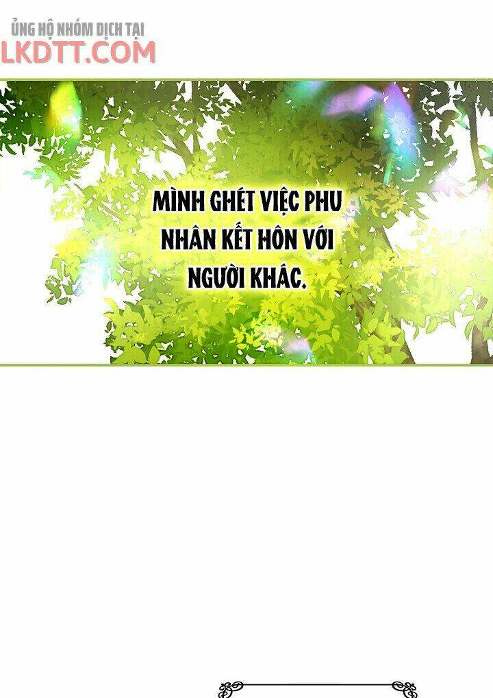 Hôn Phu Ẩn Sắc: Chapter 52