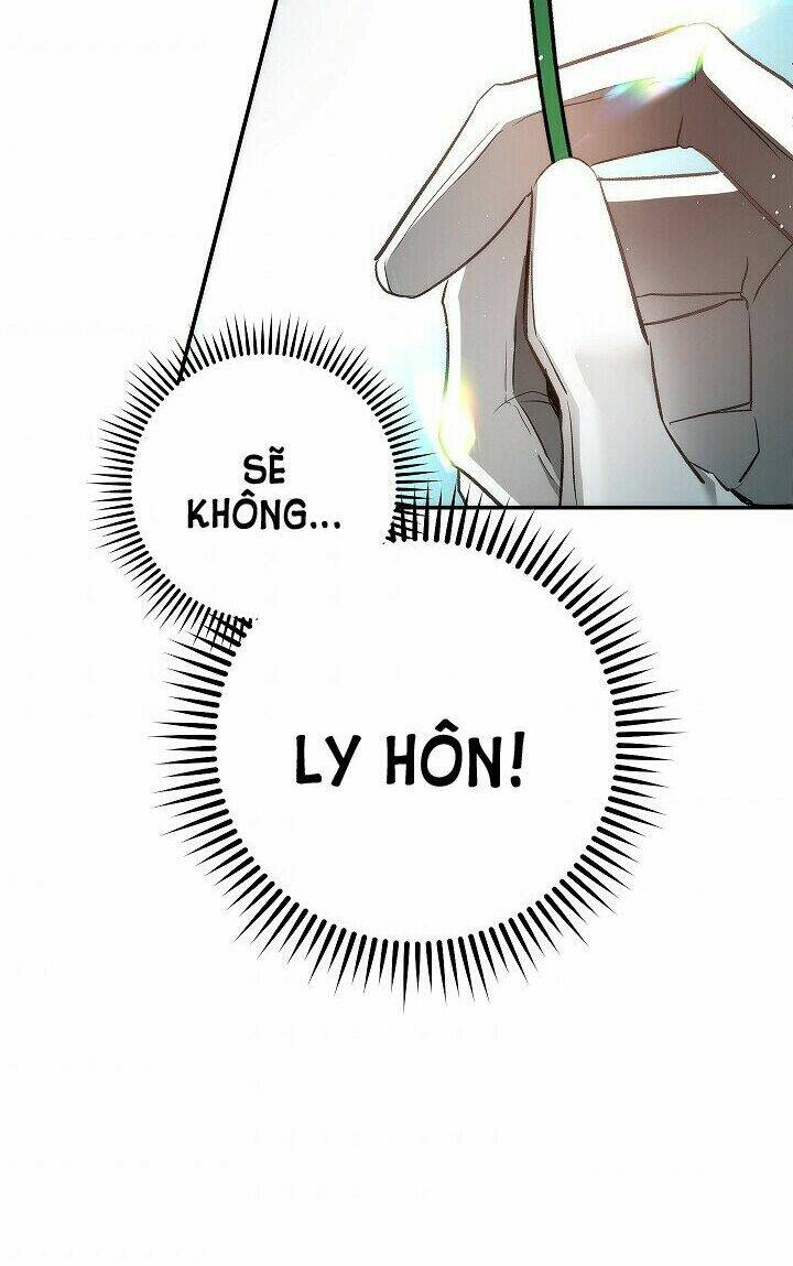 Hôn Phu Ẩn Sắc: Chapter 54